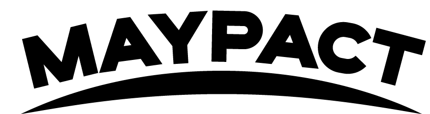 Maypact
